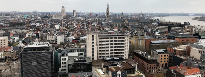 studiereis Antwerpen 20.JPG