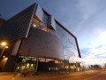 TivoliVredenburg