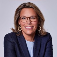 Lea Bouwmeester 2