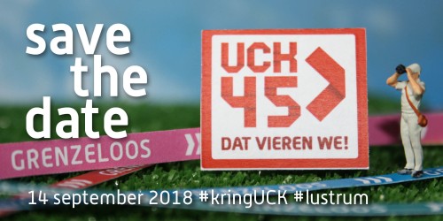 UCK_2018_Grenzeloos_save the date_500x250px.jpg
