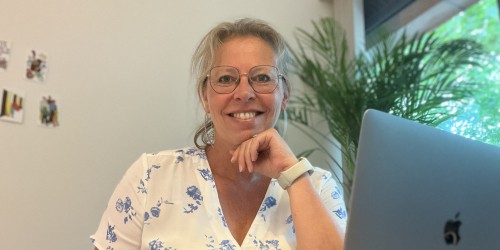 Paulien Vreman.jpeg