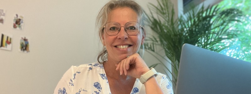 Paulien Vreman.jpeg
