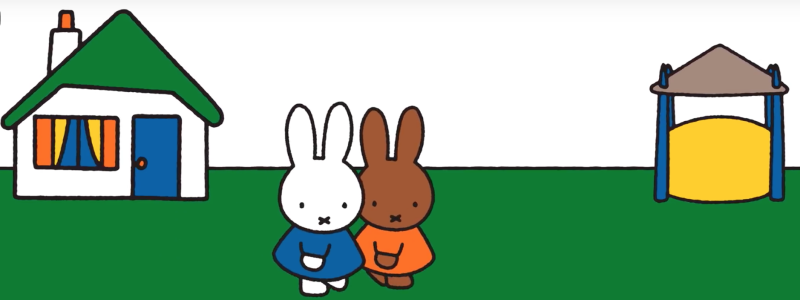 nijntje op de boerderij.png