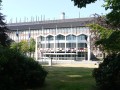 RIVM