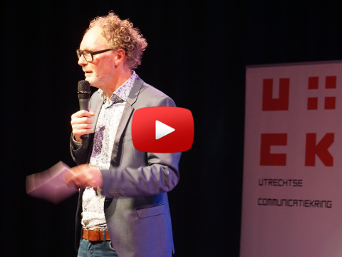Klik om de video te bekijken